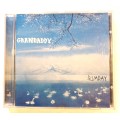 Grandaddy, Sumday, Enhanced CD, US