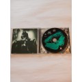 Type 0 Negative, Bloody Kisses CD