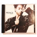 Prince, The Hits 1, CD