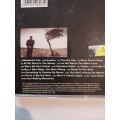 Black, The Collection CD