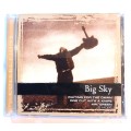 Big Sky, Collections CD