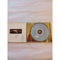 Lambchop, Is A Woman CD, Canada