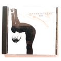 Peter Murphy, Deep CD, UK