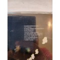 Powder Burns, The Twilight Singers CD, UK