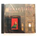 Sense Field, Building CD