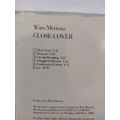 Wim Mertens, Close Cover CD, France