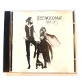 Fleetwood Mac, Rumours CD