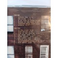 Led Zeppelin, Physical Graffiti, 2 x CD, Germany