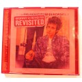 Highway 61 Revisited, Revisited CD, UK