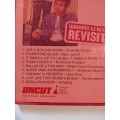 Highway 61 Revisited, Revisited CD, UK