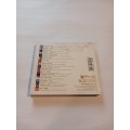 Rhymoi, The Music of China Vol. 2, CD