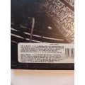 Pearl Jam, Rearviewmirror, Greatest Hits 1991-2003, 2 x CD, Europe