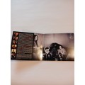 Ryan Adams & The Cardinals  III / IV CD, US