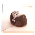 The National, Trouble Will Find Me CD