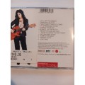 Katie Melua, Call off The Search, 2 x CD