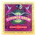 Strange Brew, Various CD