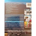 Surf`s Up, Blu-ray Disc