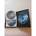 Microsoft Flight Simulator 2002 PC CD-Rom