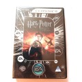 Harry Potter and the Goblet of Fire PC CD-Rom