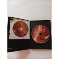 Harry Potter and the Goblet of Fire PC CD-Rom