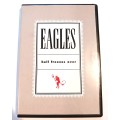 Eagles, Hell Freezes Over DVD