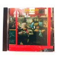 Tom Waits, Nighthawks at the Diner CD, Europe