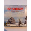 Roy Orbison, Oh Pretty Woman CD, Europe
