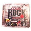 The Only Classic Rock Album You`ll Ever Need, 3 x CD