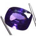 ***HUGE RARE*** ***LAB CERTIFIED*** 30.45 Ct Oval Cut Natural Zircon