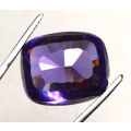 ***HUGE RARE*** ***LAB CERTIFIED*** 30.45 Ct Oval Cut Natural Zircon