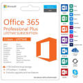 MICROSOFT OFFICE 365 ACCOUNT LIFETIME LICENSE (5 PC/Mac/Mobile) FAST DELIVERY!!!