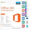 MICROSOFT OFFICE 365 ACCOUNT 5 YEAR SUBSCRIPTION (5 PC/Mac/Mobile) FAST DELIVERY!!!