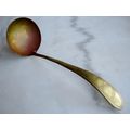 Brass Laddle