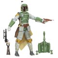 Star Wars The Black Series 6-Inch Action Figure Wave 2 - Boba Fett