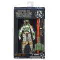 Star Wars The Black Series 6-Inch Action Figure Wave 2 - Boba Fett