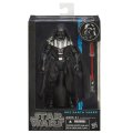 Star Wars The Black Series Darth Vader 6 inch Figure (No.2)