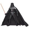 Star Wars The Black Series Darth Vader 6 inch Figure (No.2)