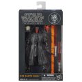 Star Wars The Black Series 6-Inch Action Figure Wave 1 - Darth Maul