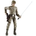 Star Wars 'The Black Series' 6-inch Figure: #11 Luke SkyWalker