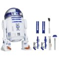 Star Wars The Black Series 6-Inch Action Figure Wave 1 - R2-D2