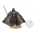 Darth Vader 30th Anniversary Action Figure