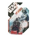 Darth Vader 30th Anniversary Action Figure