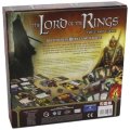 The Lord of the Rings: The Card Game Core Set