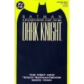 Batman: Legends of the Dark Knight Issue # 1 - 5 Shaman Part 1-5 COMPLETE SET