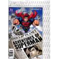 50 SUPERMAN COMICS IN GREAT CONDITION-BIDS ARE PER COMIC