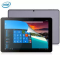 Chuwi Hi12 12" Tablet PC Windows 10 + Android 5.1 Intel Cherry Trail Z8350 64bit Quad Core