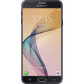 Samsung Galaxy J5 Prime 16GB for sale!
