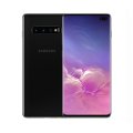 Brand New Samsung Galaxy S10 Plus for Sale! LOCAL