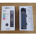 VOOPOO Vinci X 70W Kit for sale!