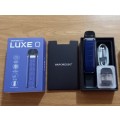 Vaporesso Luxe Q for sale!